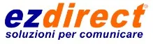 Ezdirect