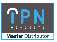 IPN Master Distributor