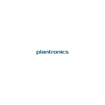 Plantronics mda200/a