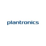 Plantronics - Cavo 2,5mm a QD per cuffie H su Mobile 100/200 Plantronics - Cavo 2,5mm a QD per cuffie H su Mobile 100/200