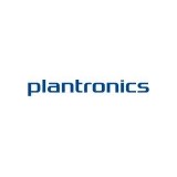 Plantronics Sapphire