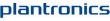 Plantronics