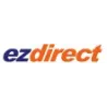 Ezdirect