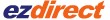 Ezdirect