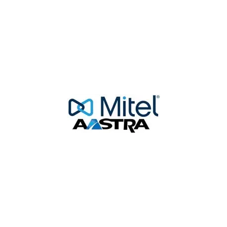 Aastra Alimentatore AC (EU) per terminali IP SIP serie 6700i e 6800i (tranne 6730i)