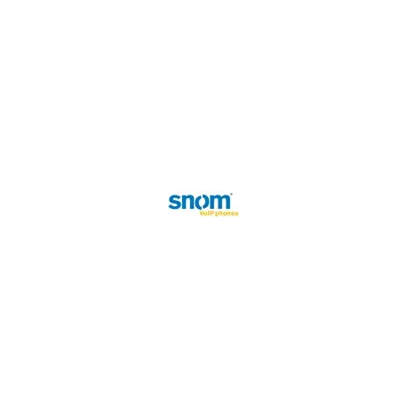 Snom cavo per snom pa1