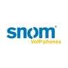 Snom
