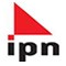 IPN