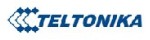 Teltonika