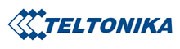 Teltonika