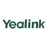Yealink t46g + t42g bundle 2 telefoni ip