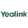 Yealink