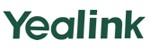 Yealink