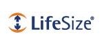 Lifesize