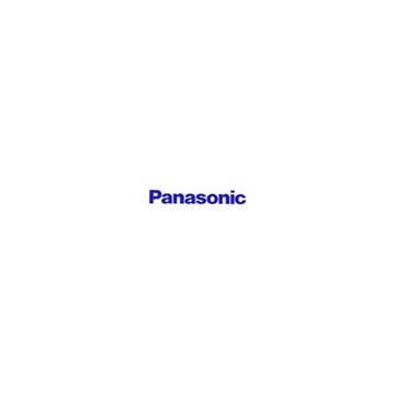 Panasonic KX-NCP1190X scheda 3 slot opzionali