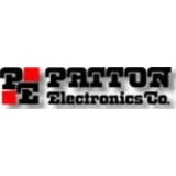 Patton SNOGA/1E15V/EUI Gateway Appliance 15 canali PRI ISDN Patton SNOGA/1E15V/EUI Gateway Appliance 15 canali PRI ISDN