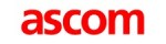 Ascom