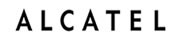 Alcatel