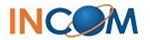 Incom Unidata
