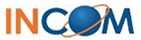 Incom Unidata