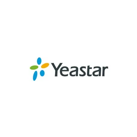 Yeastar PoE injector 15W