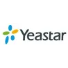 Yeastar