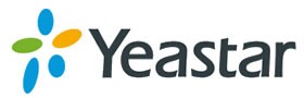 Yeastar