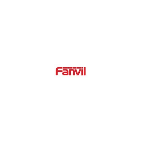 Fanvil BTH60 cornetta bluetooth V62 Pro V66 Pro
