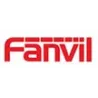 Fanvil
