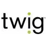 Twig