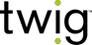 Twig