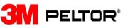Peltor 3M
