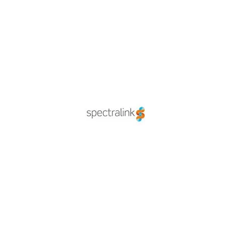 Spectralink PIVOT USB Batteria e alimentatore