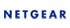 Netgear