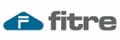 Fitre