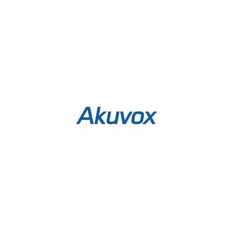 Akuvox AKV-A01 RFID card reader per controllo accessi