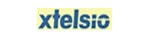 Xtelsio CTI