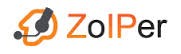 Zoiper Softphone