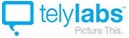 Tely Labs