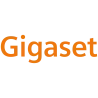 Gigaset