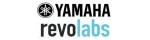 Revolabs Yamaha