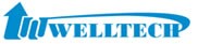 Welltech