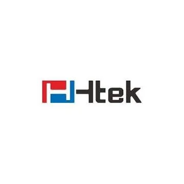 Logo Htek