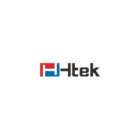Htek alimentatore per telefoni UCxxx 130.05