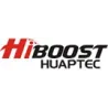 Hiboost