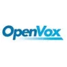 Openvox