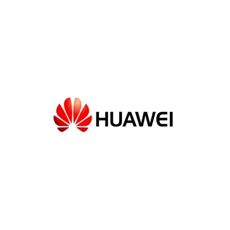 Huawei ideahub s2