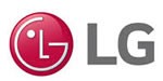 LG Monitor