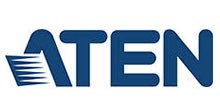Aten