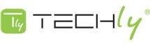 Techly